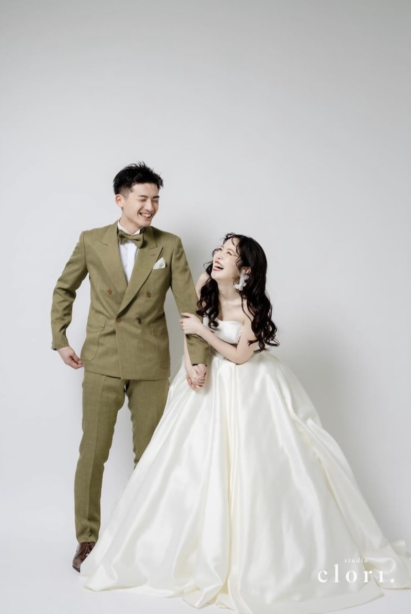 【Studio Clori.】夏のBIGイベントのご紹介♫