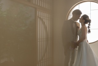 【Studio Clori.】記憶に残る撮影を