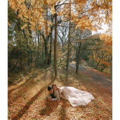 【studio clori.】ロケ撮♪