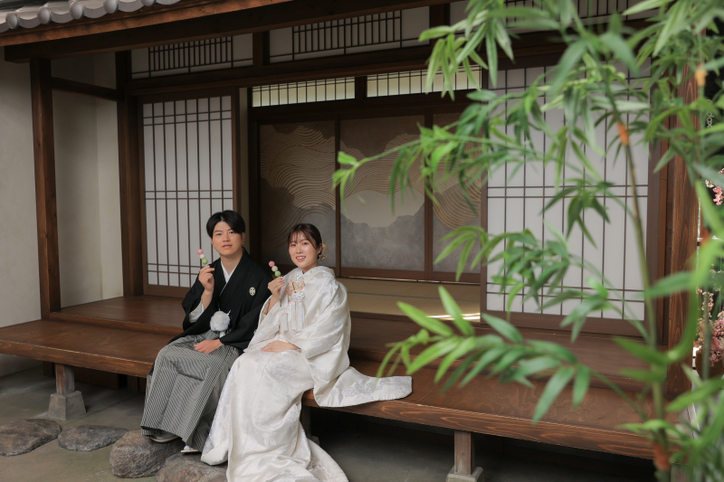 【studio clori.】アイテムで”写真映え”を叶える方法!