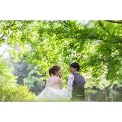 【studio clori.】夏を大満喫✨