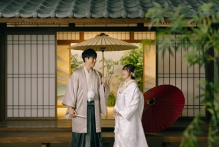 【studio clori.】ロケーションのようなスタジオ