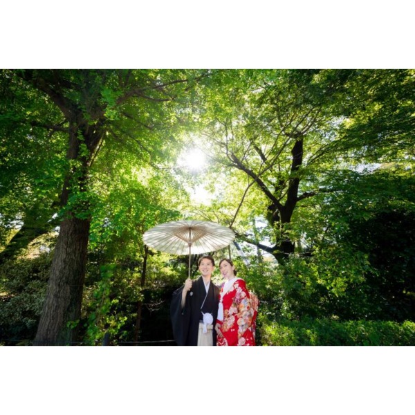 【studio clori.】夏はやっぱり、、、!