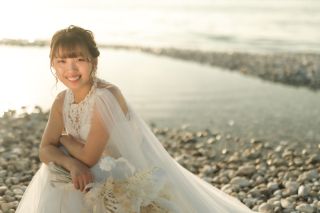 【studio clori. 】トータルスタイリスのご紹介♬