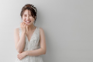 【Studio Clori.】私たちが残したいもの