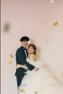 【studio clori.】STが教える大人気アイテム撮影のポイント!