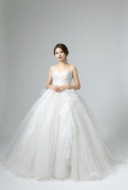 【studio clori.】まっしろ