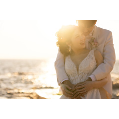 【studio clori.】ゼロ距離♡