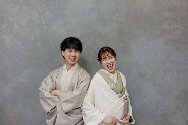 【studio clori.】私たちの写真に対する思い