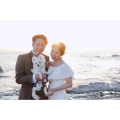 【studio clori.】にゃんにゃんにゃん