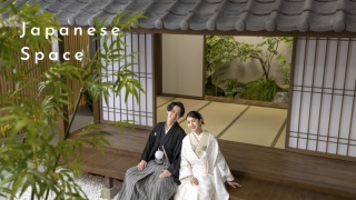 【studio clori.】クロリのスタジオ