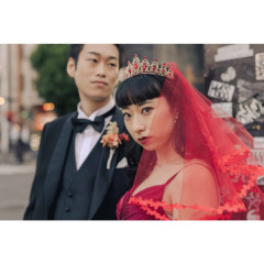 【Studio clori.】　撮影までにする準備について