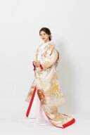 【studio clori.】世界観を生み出したい