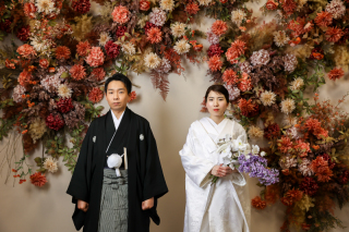 【Studio Clori.】6月スタート！