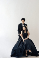 【Studio Clori.】好きなもので身を包んで