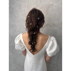 【studioclori. 】おすすめヘアスタイル