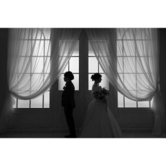 【studio clori.】韓国風ショット✨