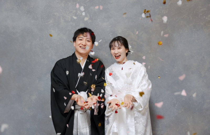 【studio clori.】STが教える大人気アイテム撮影のポイント!