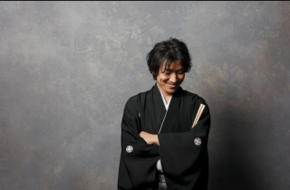 【studio clori.】誰でも輝く