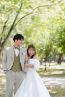 【Studio Clori.】 色とりどり