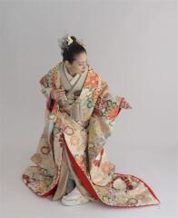 おすすめ掛下アレンジ