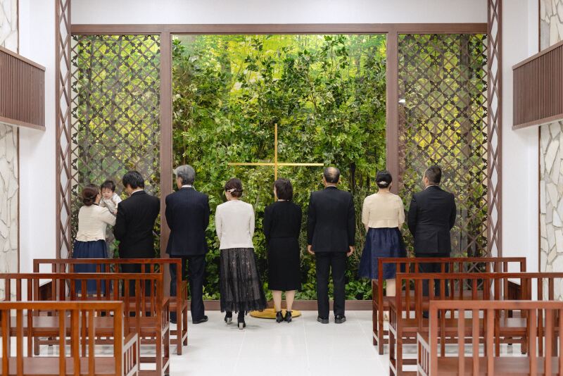 【studio clori.】Clori Wedding.