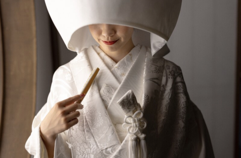 【Studio Clori.】世界観を大切に