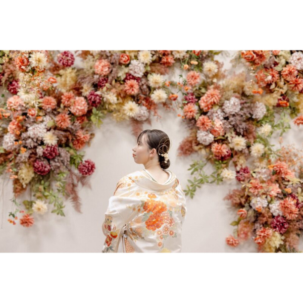 【Studio clori.】爆毛さんいらっしゃい✨️