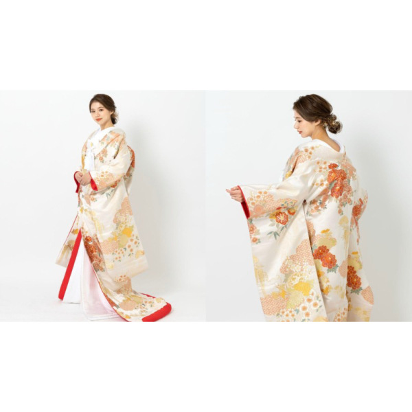 【studio clori.】年内の撮影空き状況!