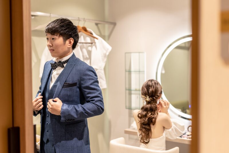 【studio clori.】6月特典♪