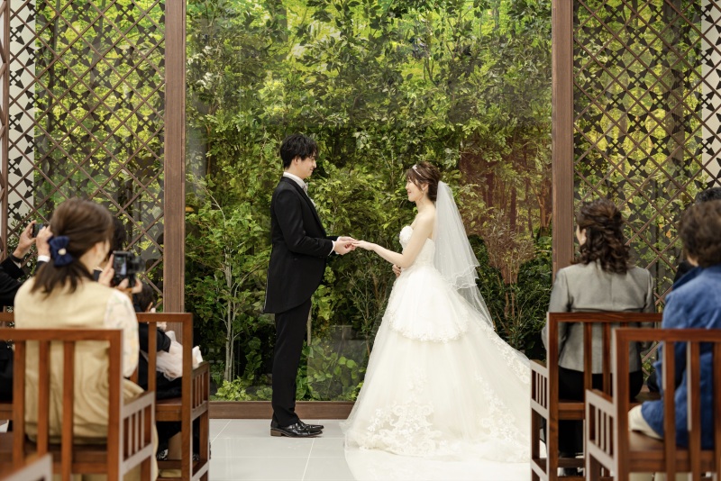 【Studio Clori.】写真の価値