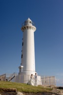 【Studio Clori.】夏の海