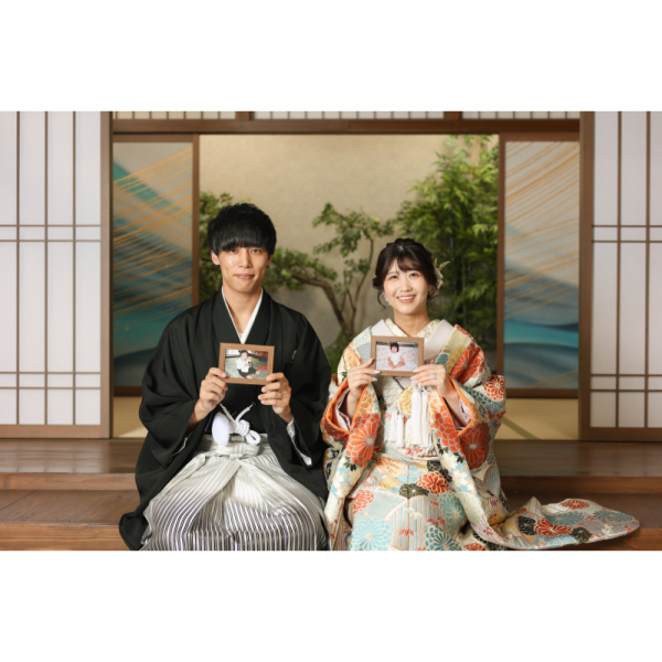 【studio clori.】スタジオ紹介✨