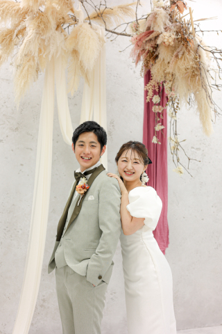 【studio clori.】私たちの写真に対する思い