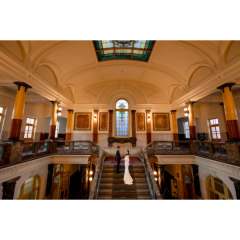 【studio clori.】写真を奏でる