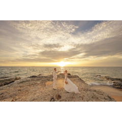 【studioclori.】愛知も素敵