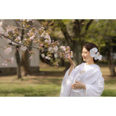 【Studio Clori.】春に向けて、、、