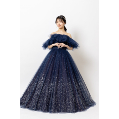 【studioclori】心躍るキラキラ