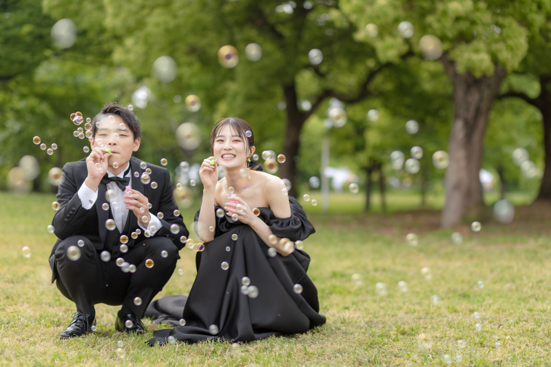 【studio clori.】アイテムで”写真映え”を叶える方法!