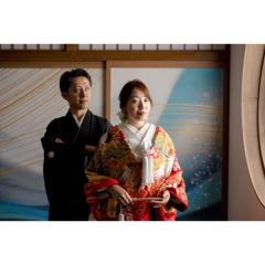 【Studio Clori.】The 王道のRED