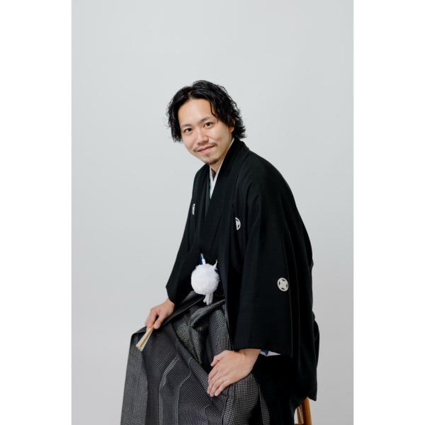 【StudioClori.】幸せのカタチを残すお手伝い〜春のウェディング撮影〜