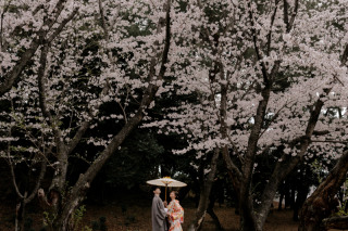 【Studio Clori.】OPEN前の相談会・フェアでは特別なご案内も！