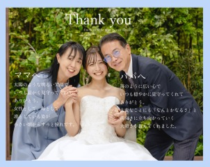 【studio clori.】私たちの想い