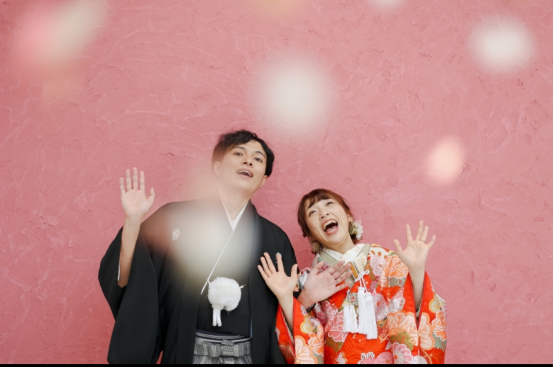 【studio clori.】STが教える大人気アイテム撮影のポイント!