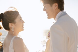 【Studio Clori.】写真を残すことの意味