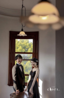 【StudioClori.】永遠の憧れツヤ肌