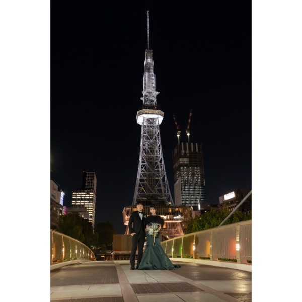 【studioclori.】ロケスポット✨