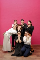 【studio clori.】トータルスタイリストのご紹介♬