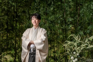 【Studio Clori.】メンズヘア・メイクのご紹介♬