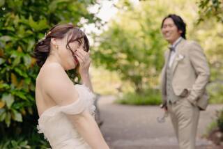 【Studio Clori.】写真の価値